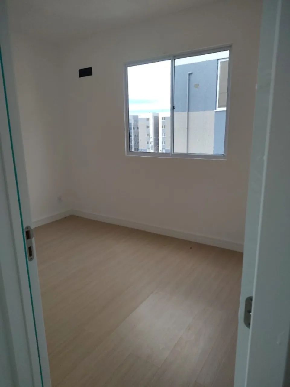 Apartamento pra alugar  - Foto 4