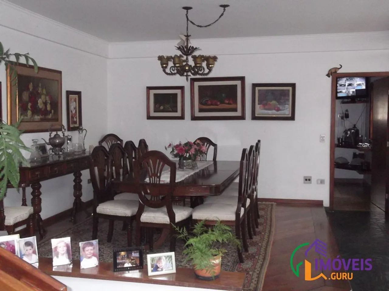SOBRADO - BUTANTÃ - SP - Foto 2