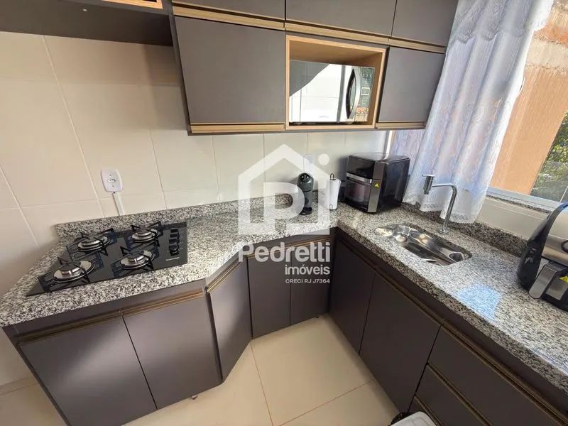 Casa NOVA FRIBURGO - RJ - Foto 5