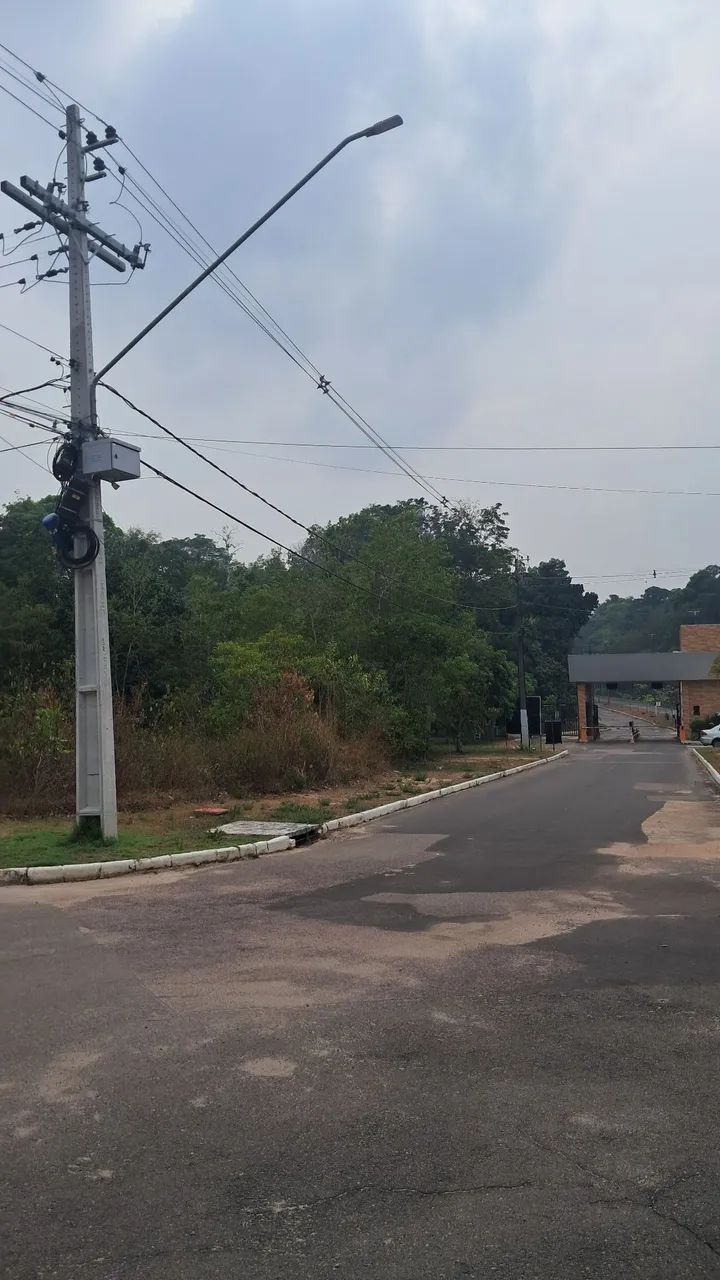 Serviços de roçador  - Foto 2