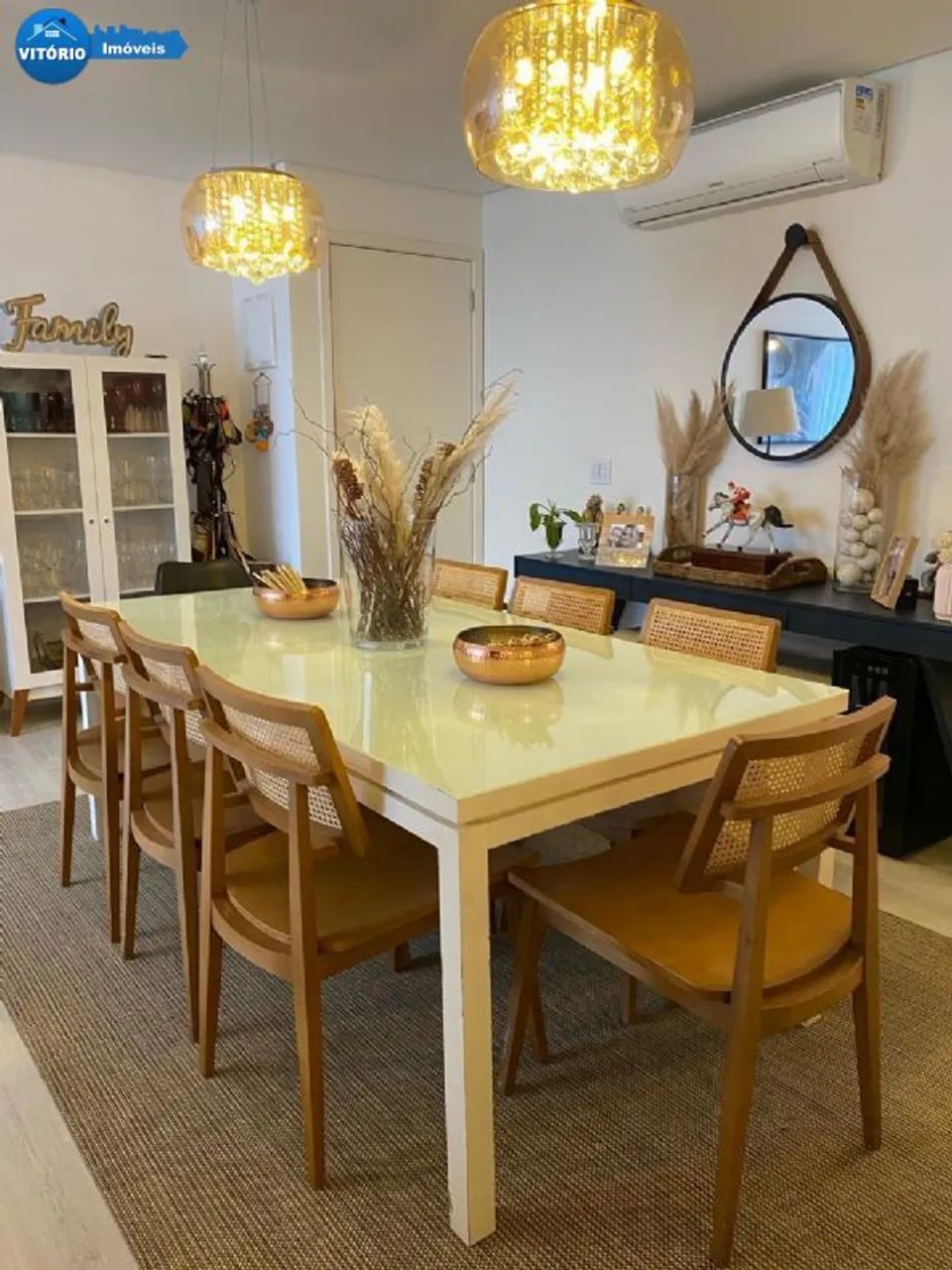 Apartamento Térreo á venda ! - Foto 5