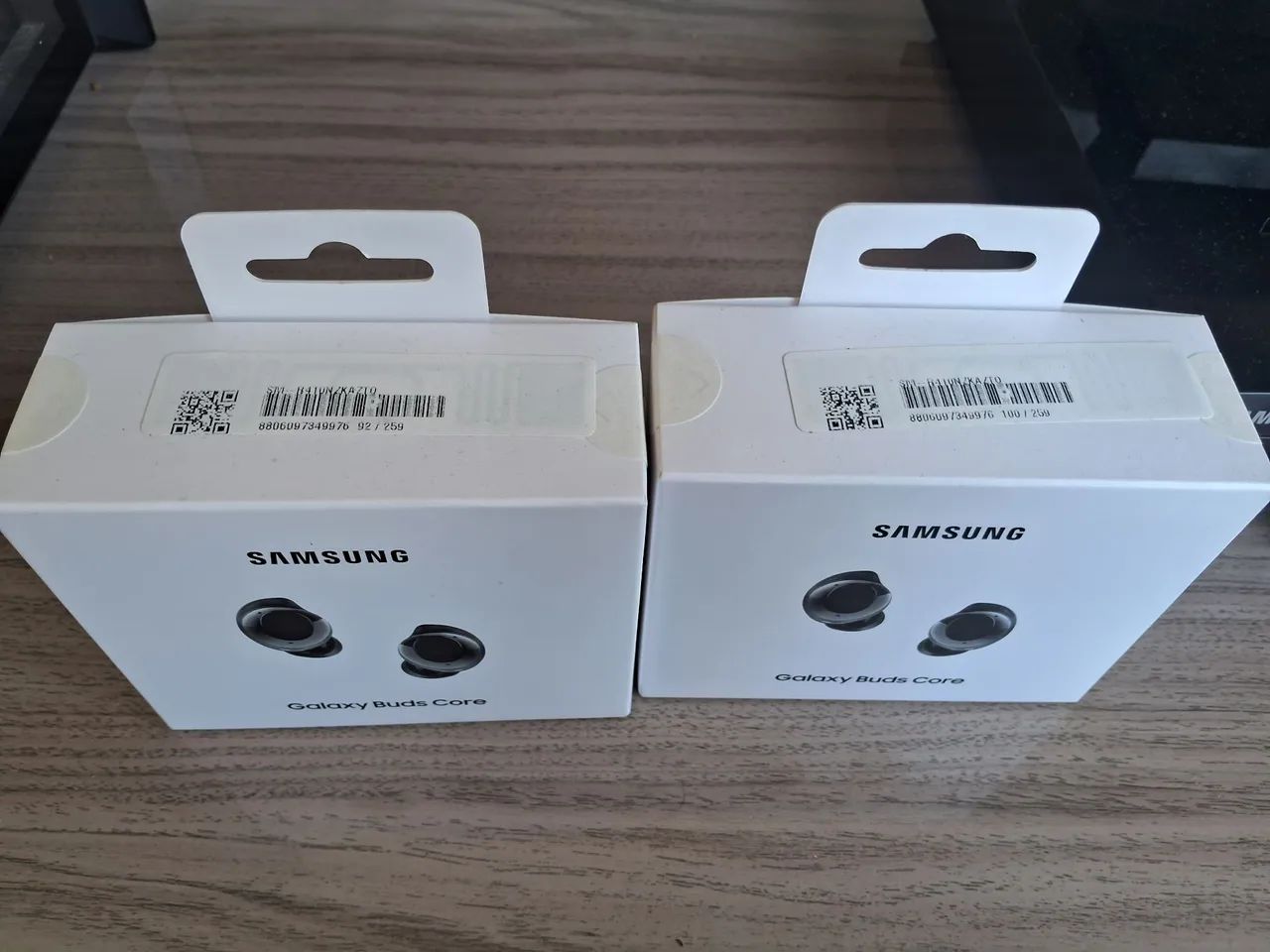 Air Bud Samsung LACRADO! - Foto 5