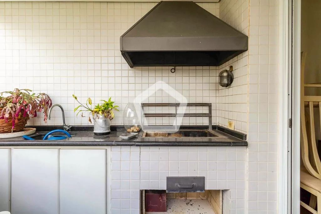 Apartamento em Panamby - Foto 5
