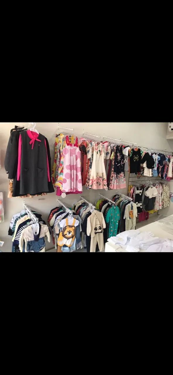 Vendo loja montada no Centro de Ipatinga  - Foto 2