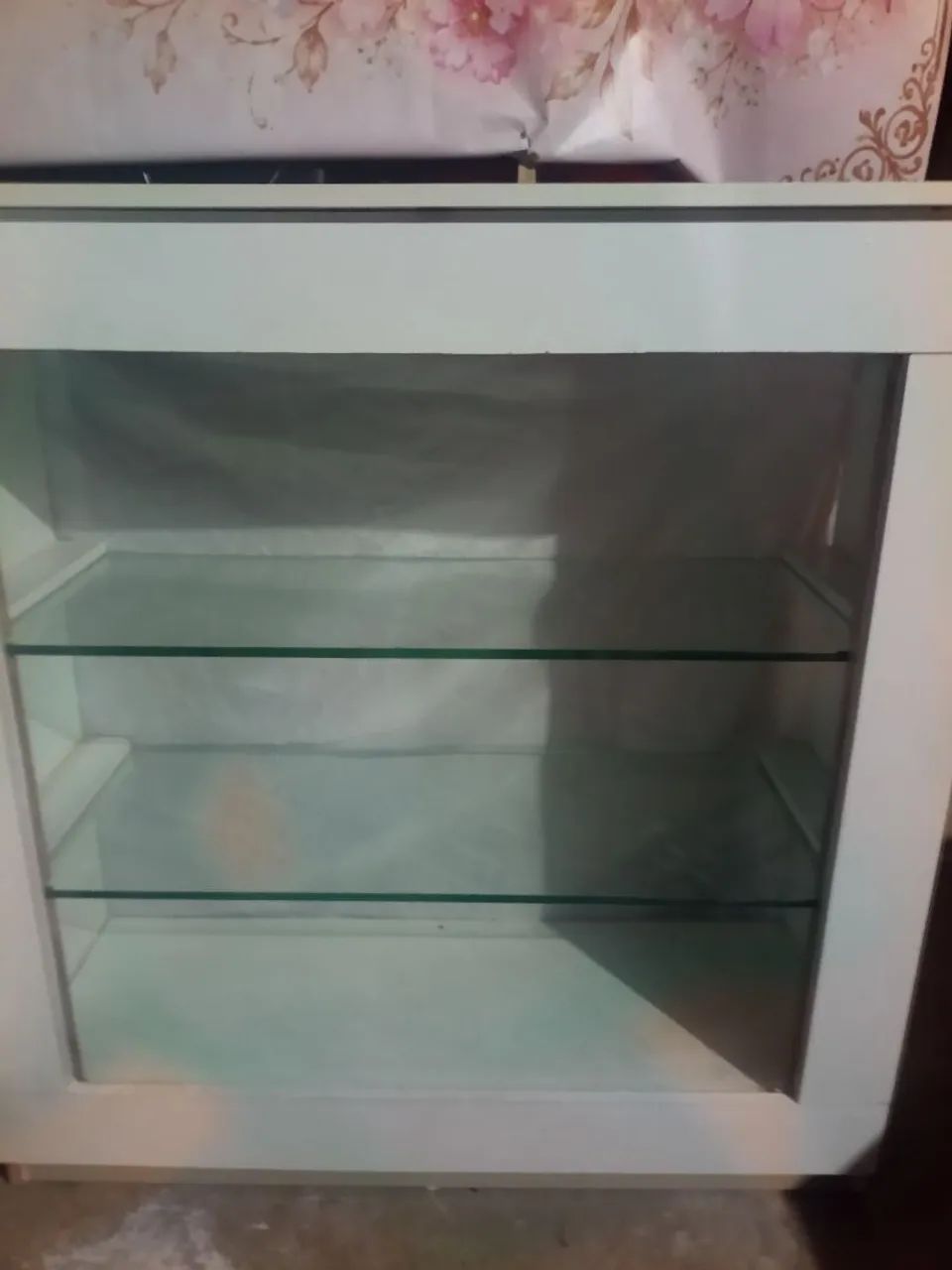 Balcão vitrine  - Foto 3
