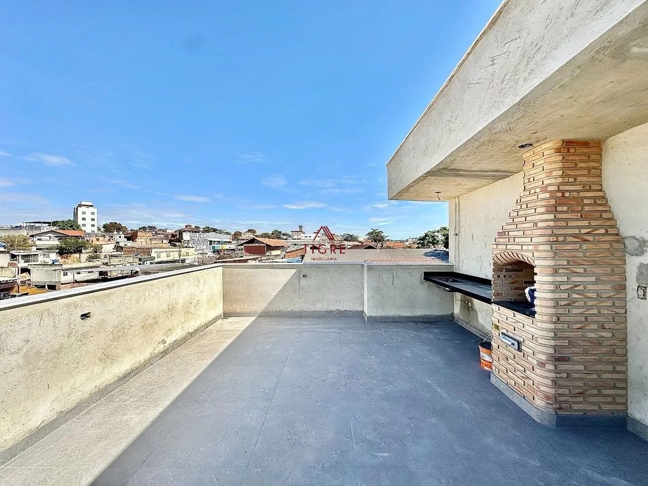Cobertura com 2 Quartos à Venda, 89m² - Foto 3