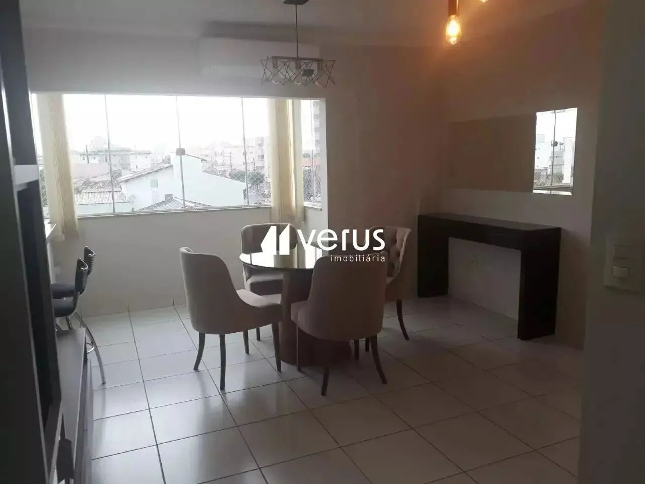 Venda: Apartamento 3 quartos com 2 vagas em Santa Mônica, Uberlândia - Foto 3