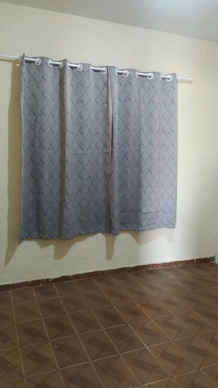 Apartamento  - Foto 3