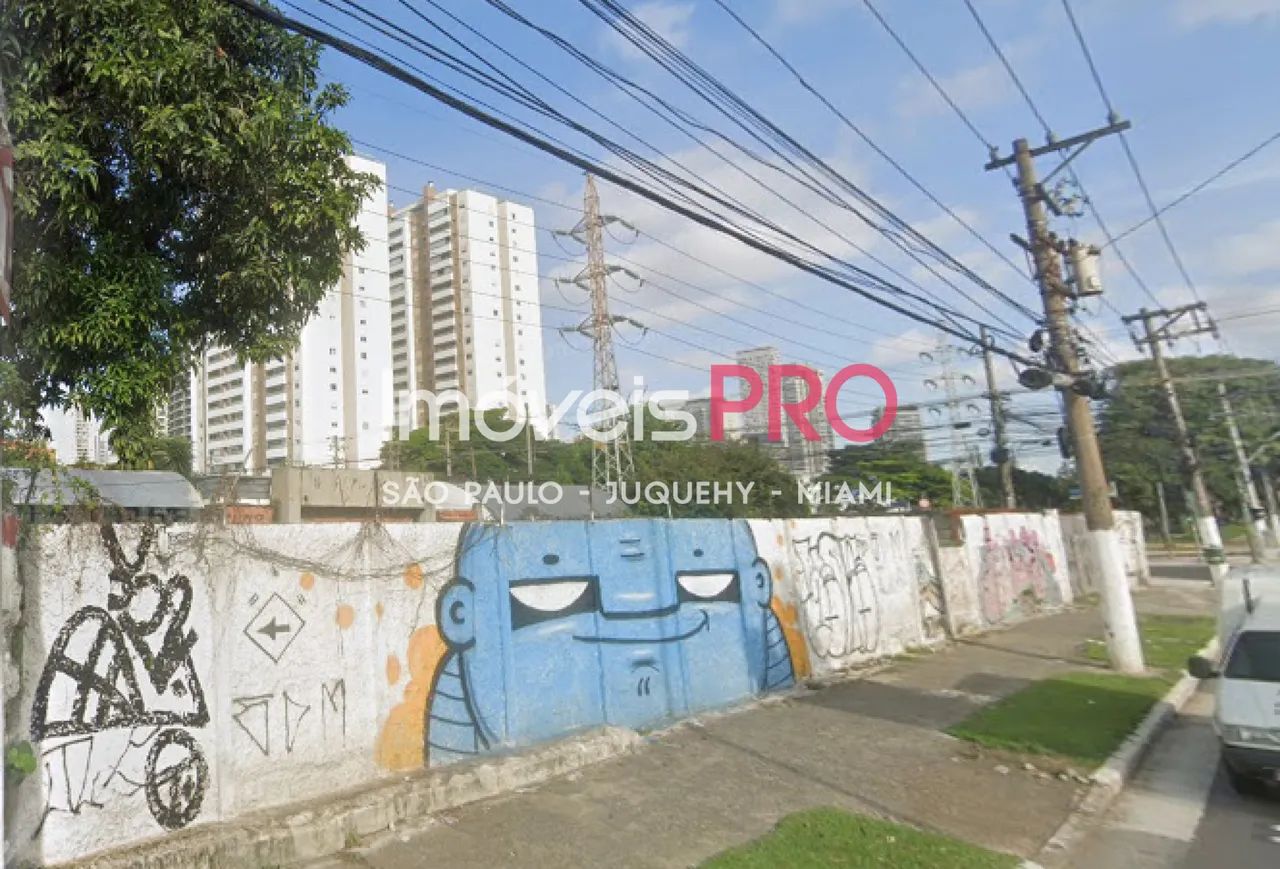 Terreno de esquina, zoneamento ZEUP - Foto 5
