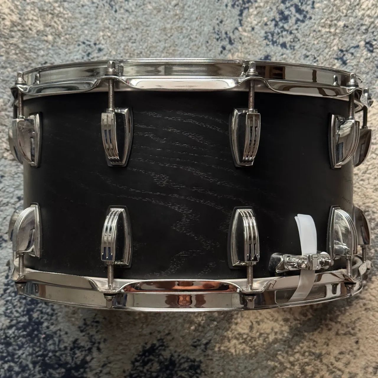 Ludwig Classic Oak 14x8 - Foto 4