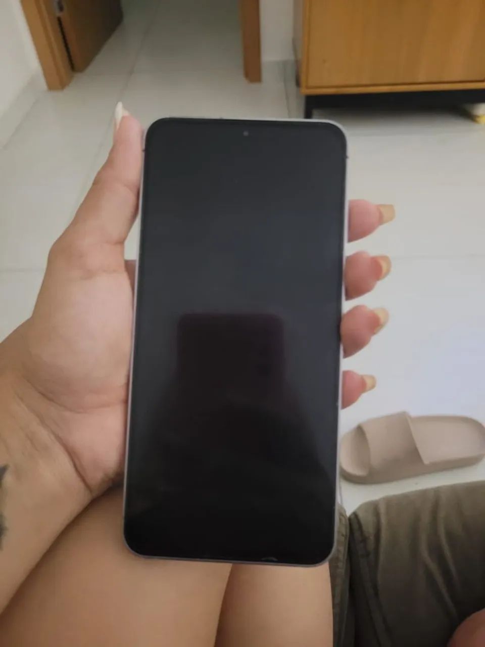 Celular  - Foto 2
