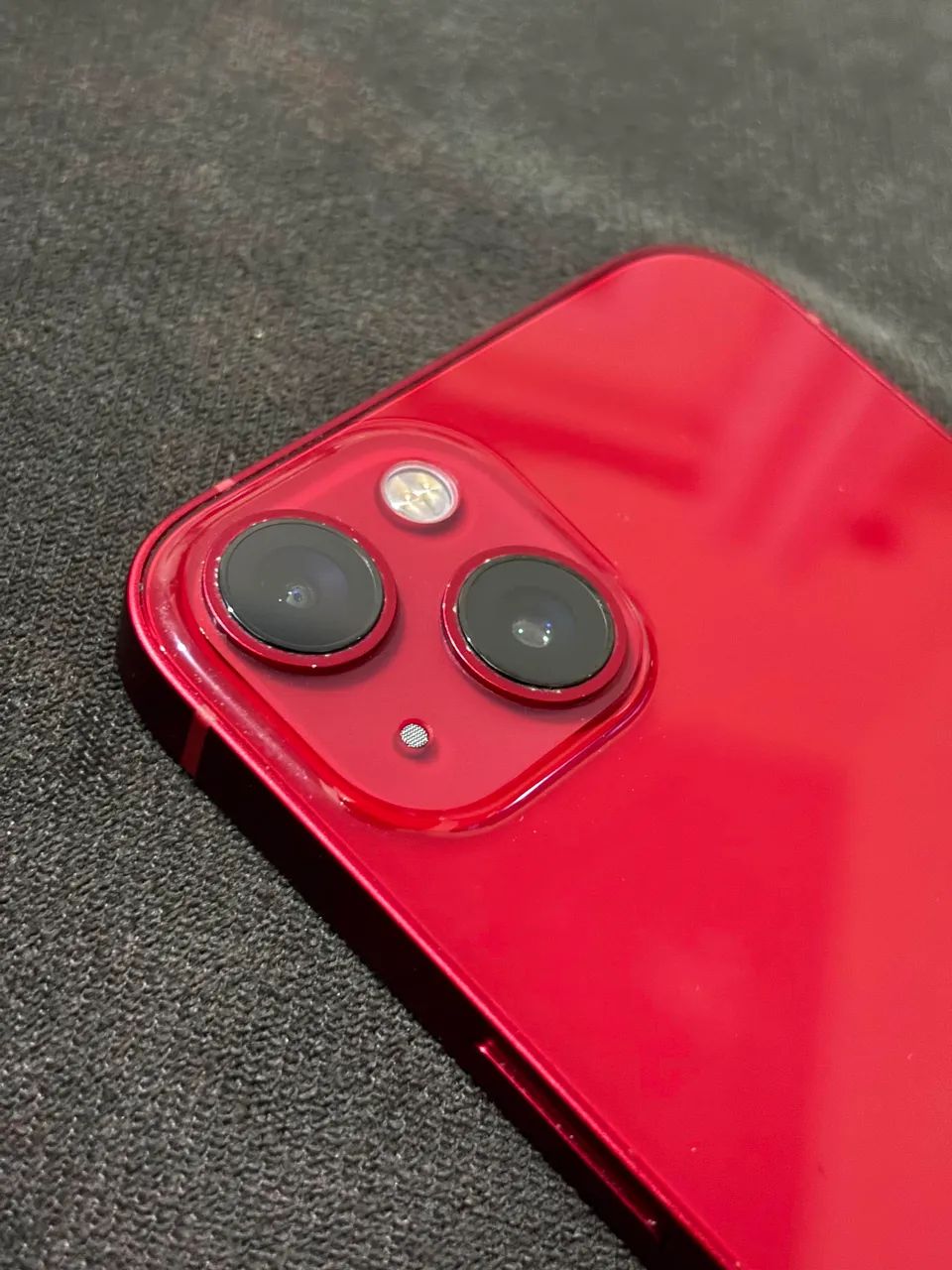 iphone 13  - Foto 5