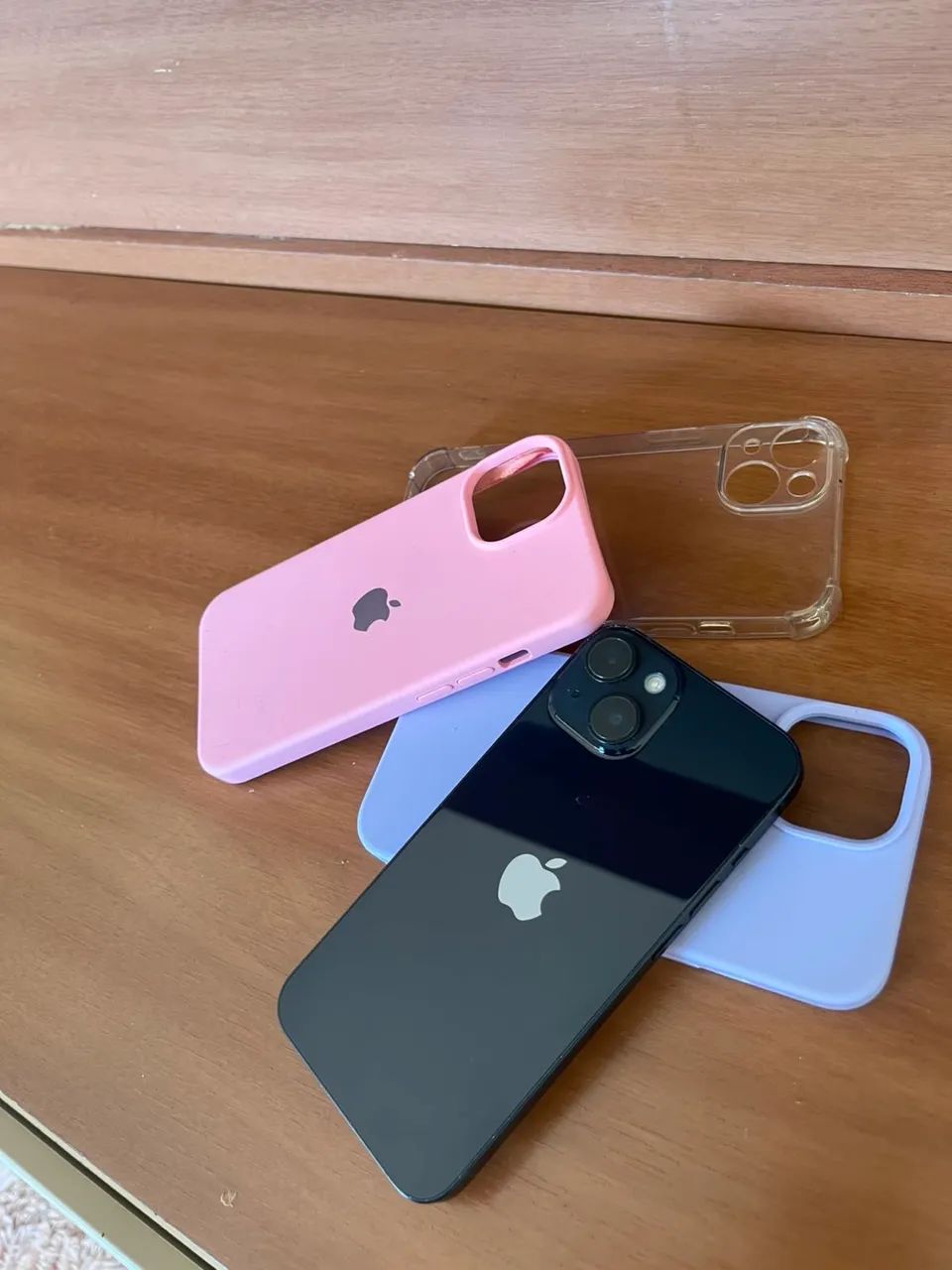IPHONE 14  - Foto 3