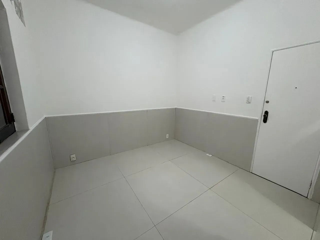 CONJUGADO NO LEBLON - Foto 3