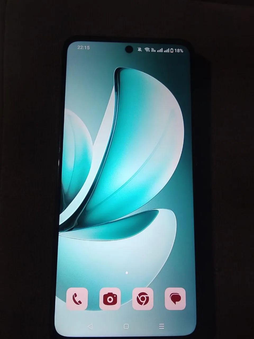 Realme c71  - Foto 3