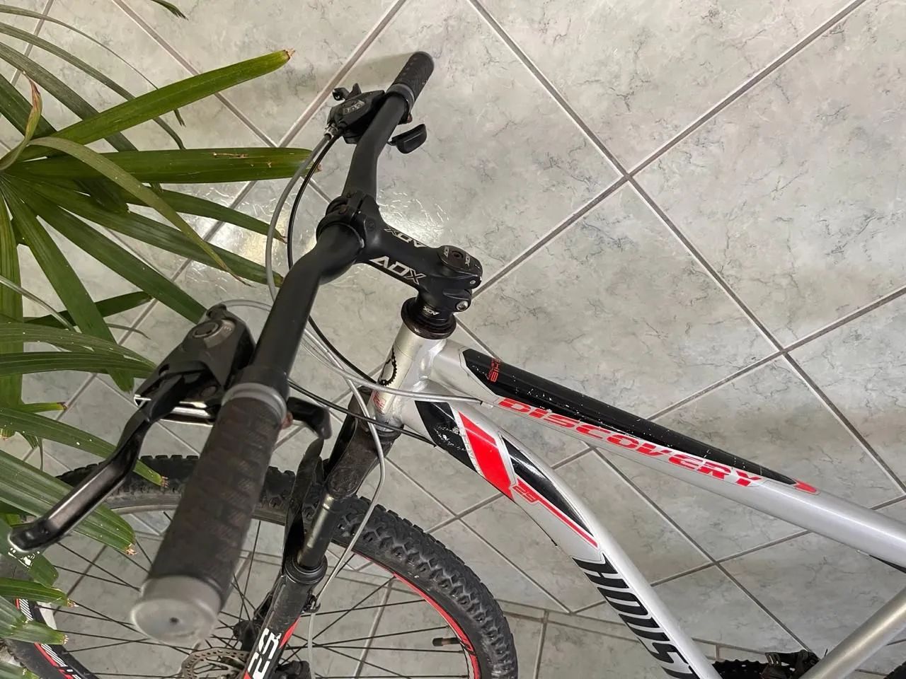 Bicicleta para pedal  - Foto 4