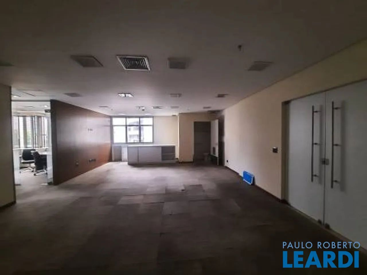 CONJ. COMERCIAL - VILA OLÍMPIA - SP - Foto 3