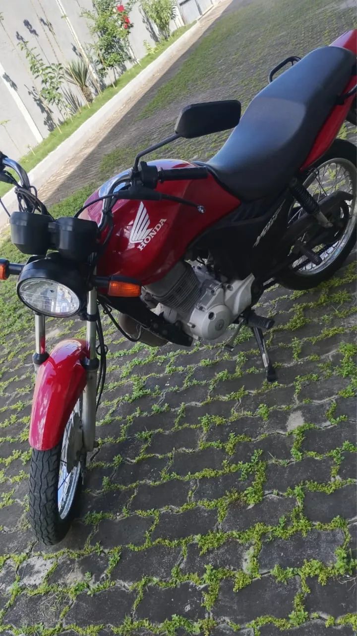  só pegar e andar  - Foto 5