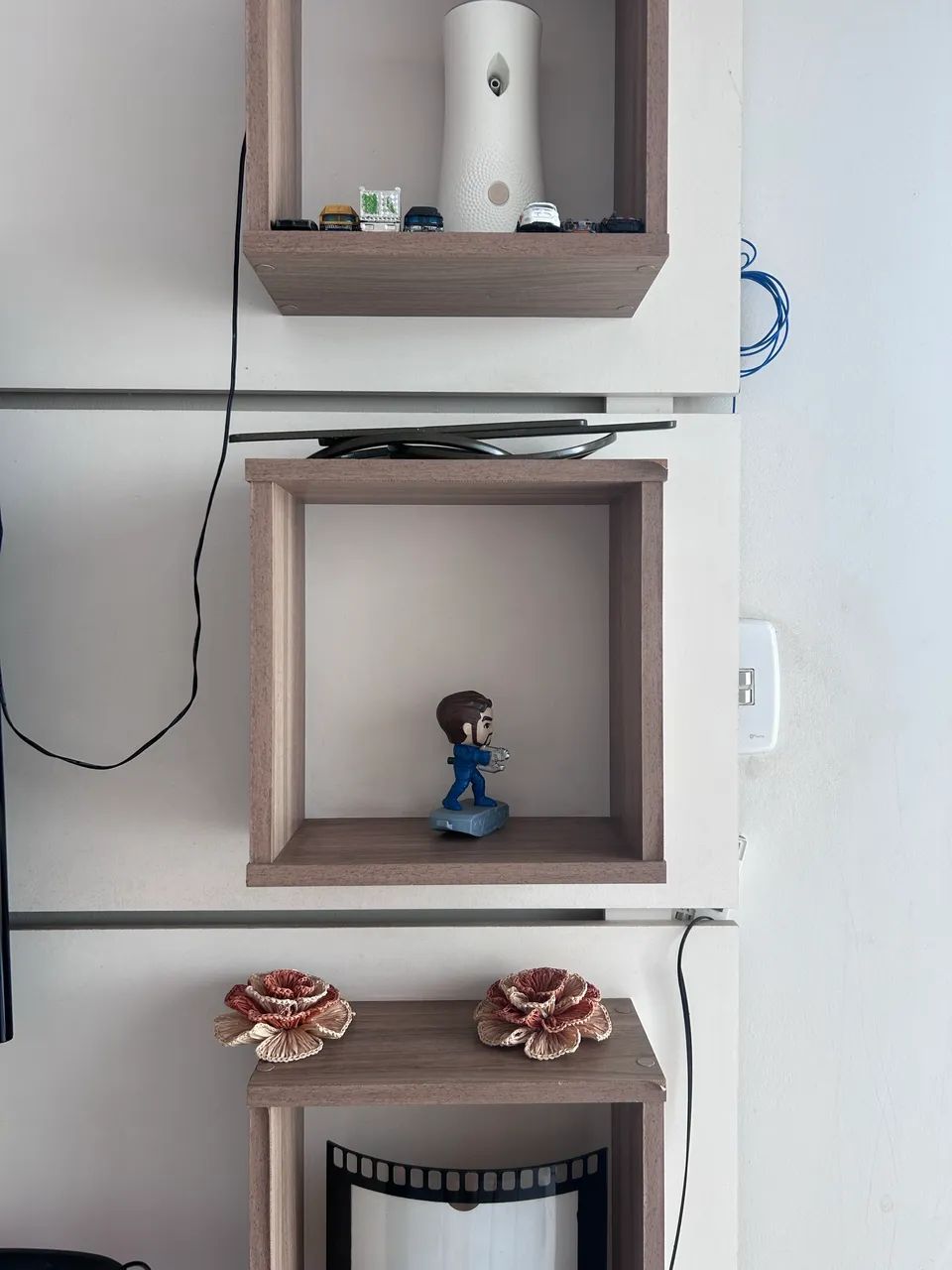 Painel - Foto 2