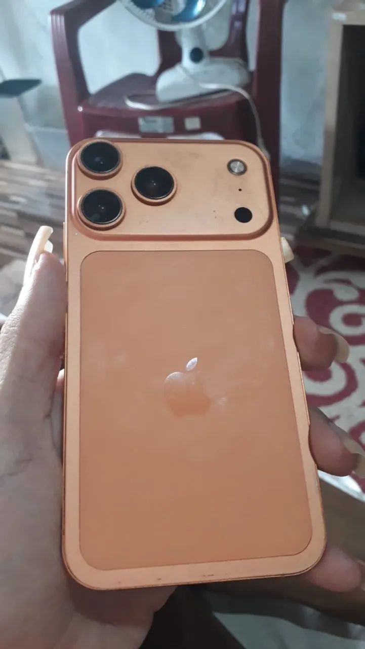 TROCO IPHONE 11 64gb LEIA !!  - Foto 2