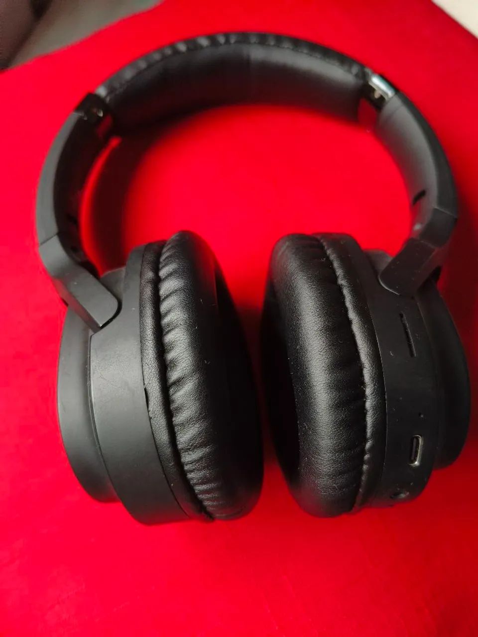 Fone de ouvido bluetooth  - Foto 5