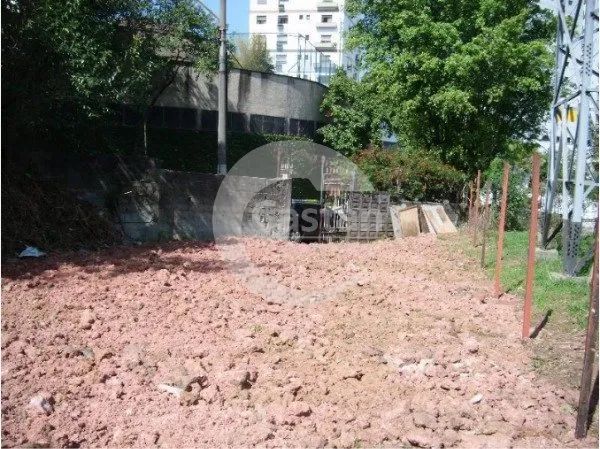 terreno para locação com 195m - Foto 3