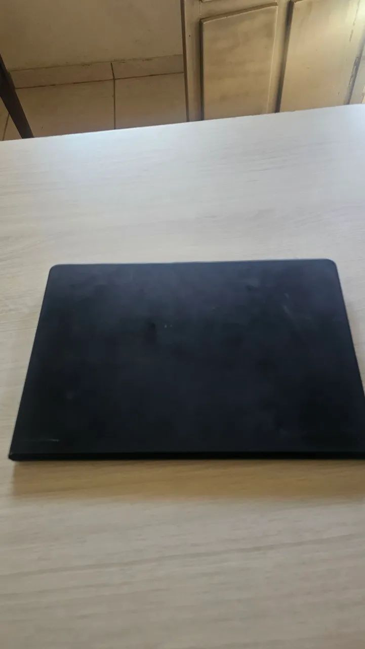 Tablet Samsung S9Fe Completo - novinho - Foto 3