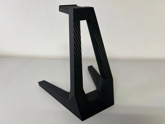 Suporte para Headset  - Foto 4