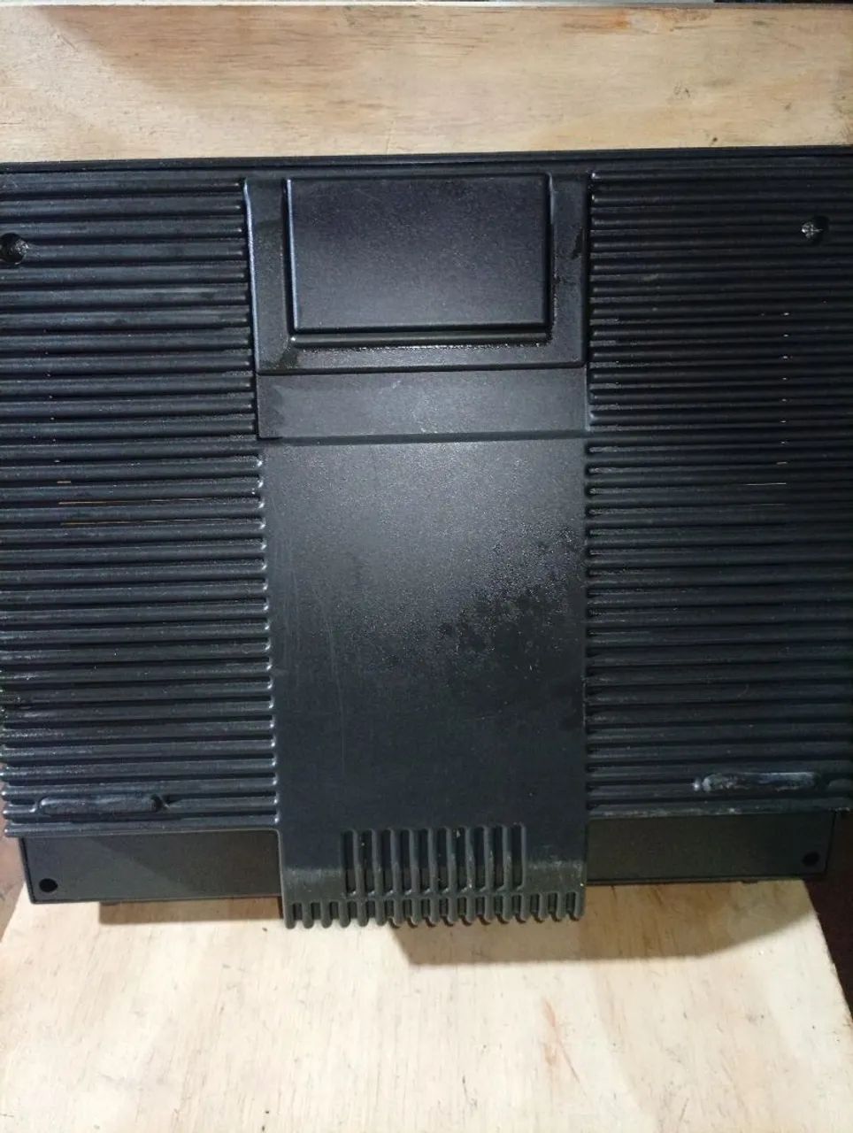 Máquina de datilografia OLIVETTI Praxis20 65568066150147124