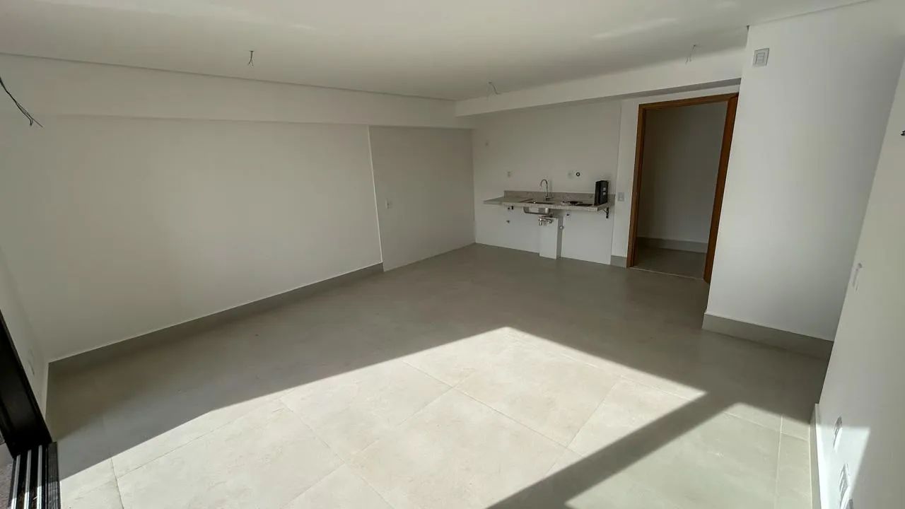 Azure Compact Life - Foto 3