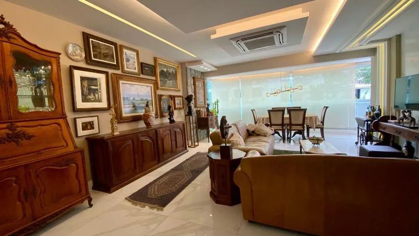 Le Monde Residence 