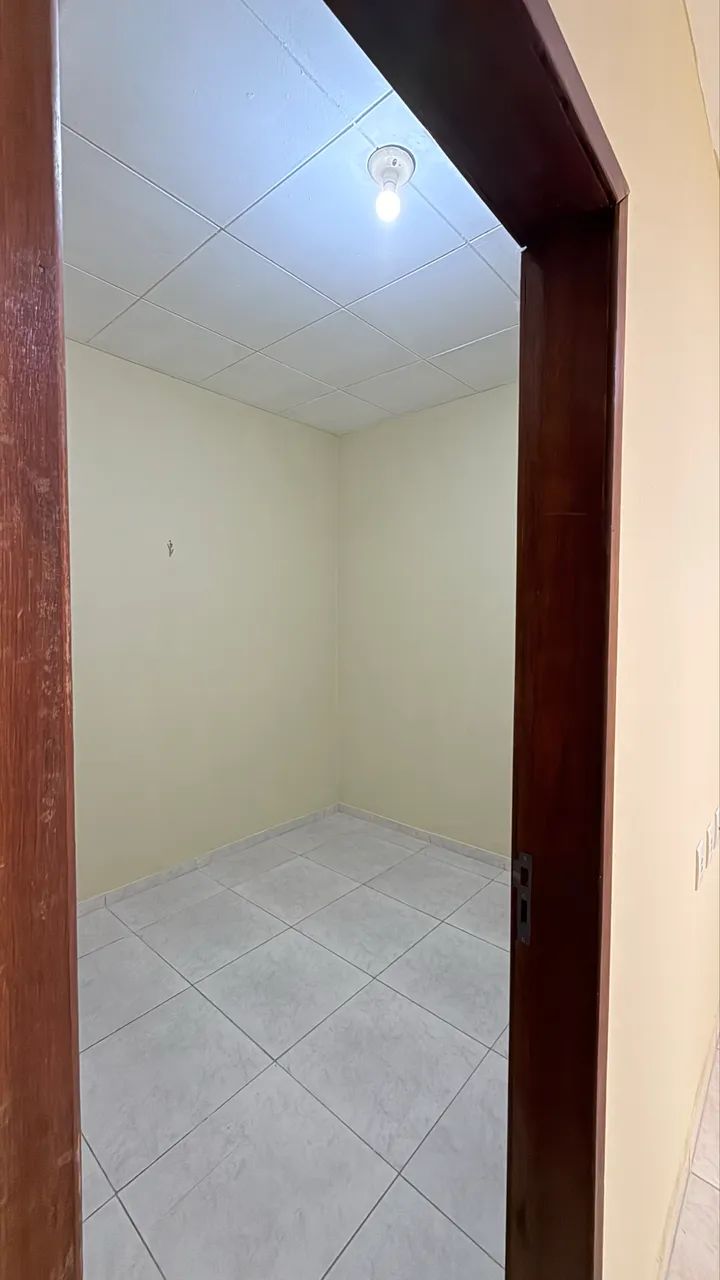 CASA PARA ALUGAR - Foto 3