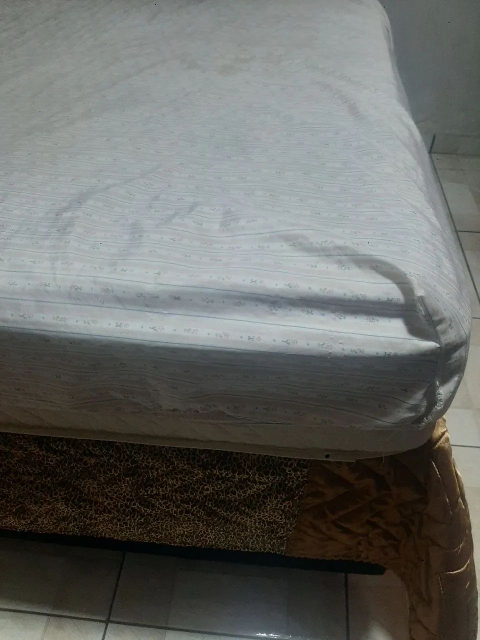 Cama - Foto 2