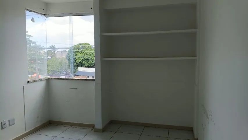 Vendo sala comercial na Cohab - Foto 2