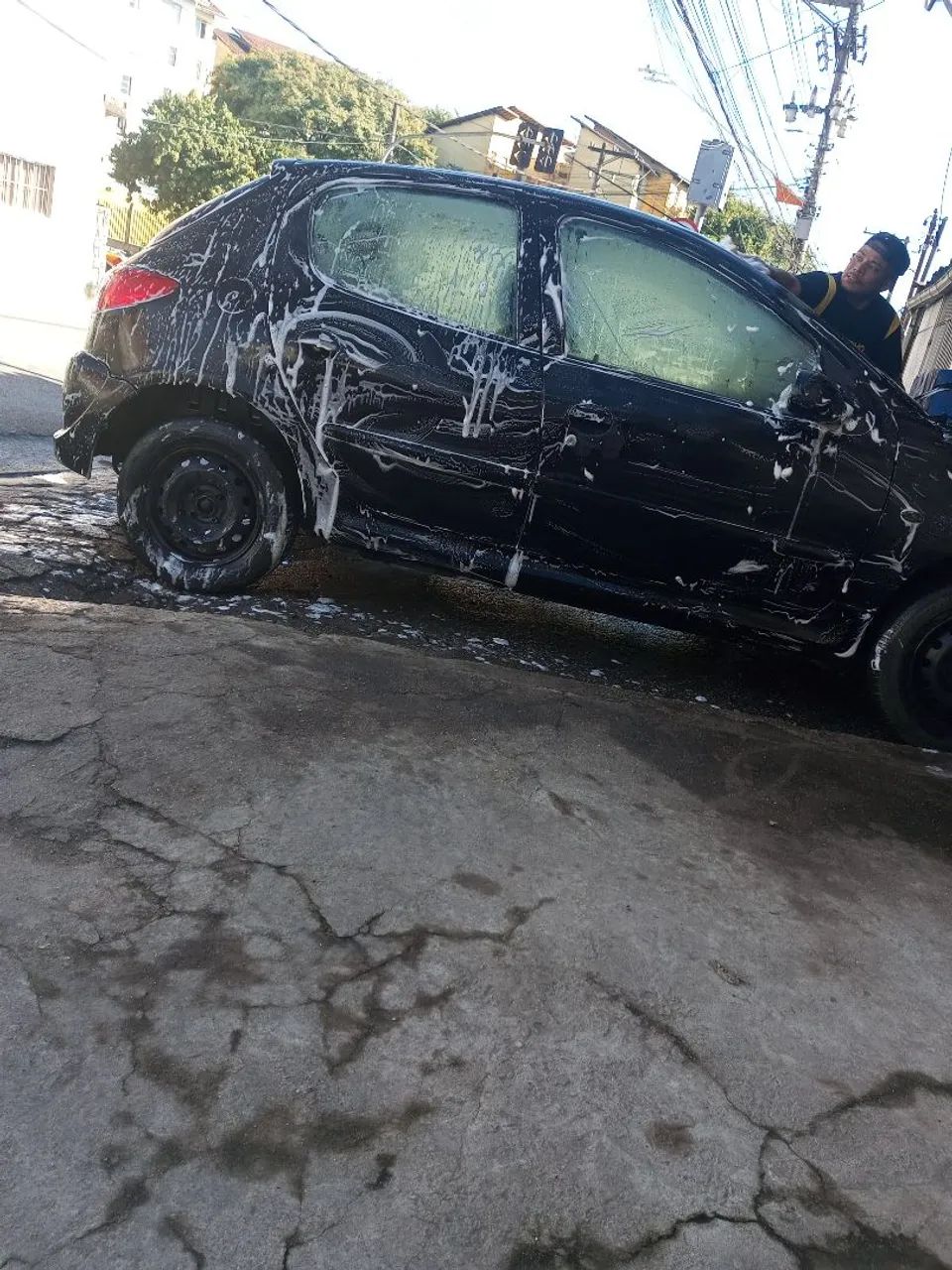 Carro - Foto 4