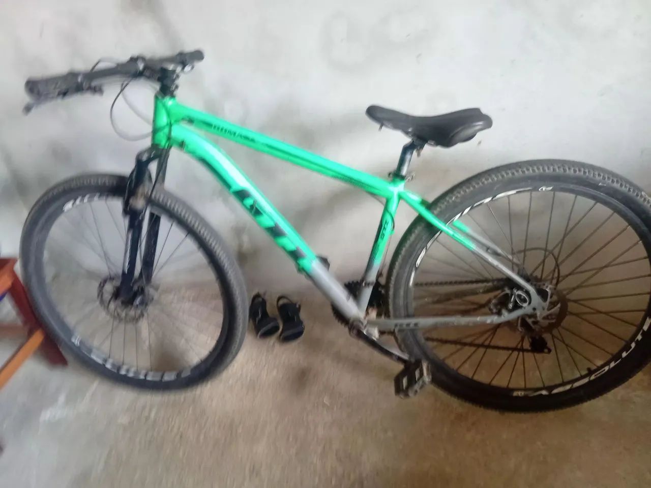 Vendo 