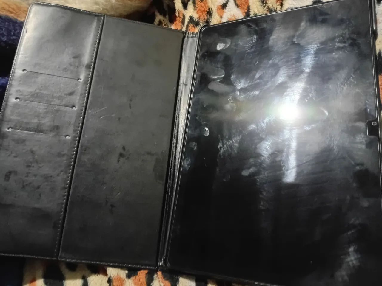 GALAXY TAB A8 SAMSUNG  - Foto 2