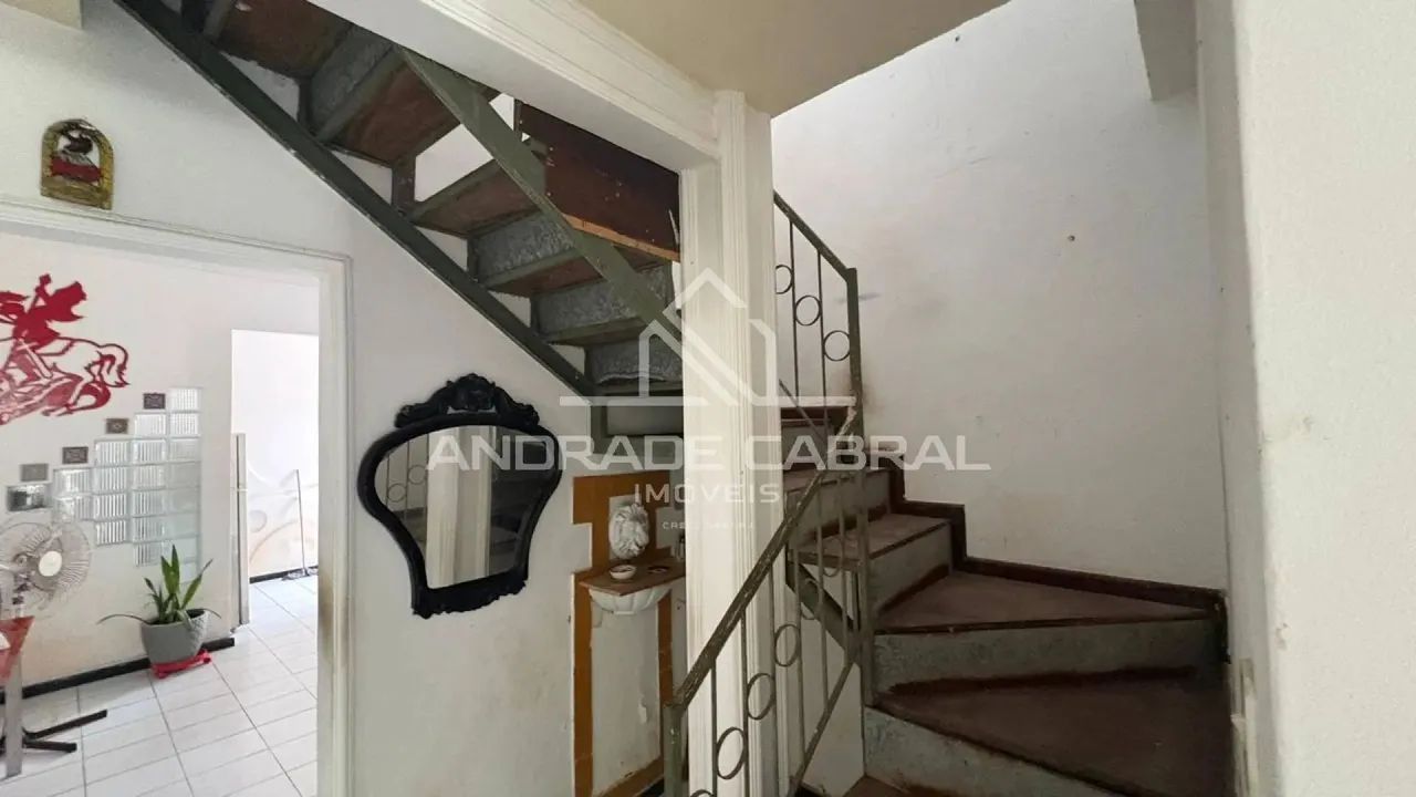 Casa de Esquina no Inácio Barbosa - Foto 5