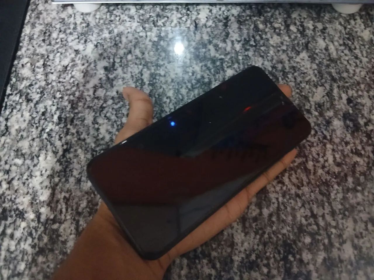 Recomendo para usar como 2 celular ou para crianças