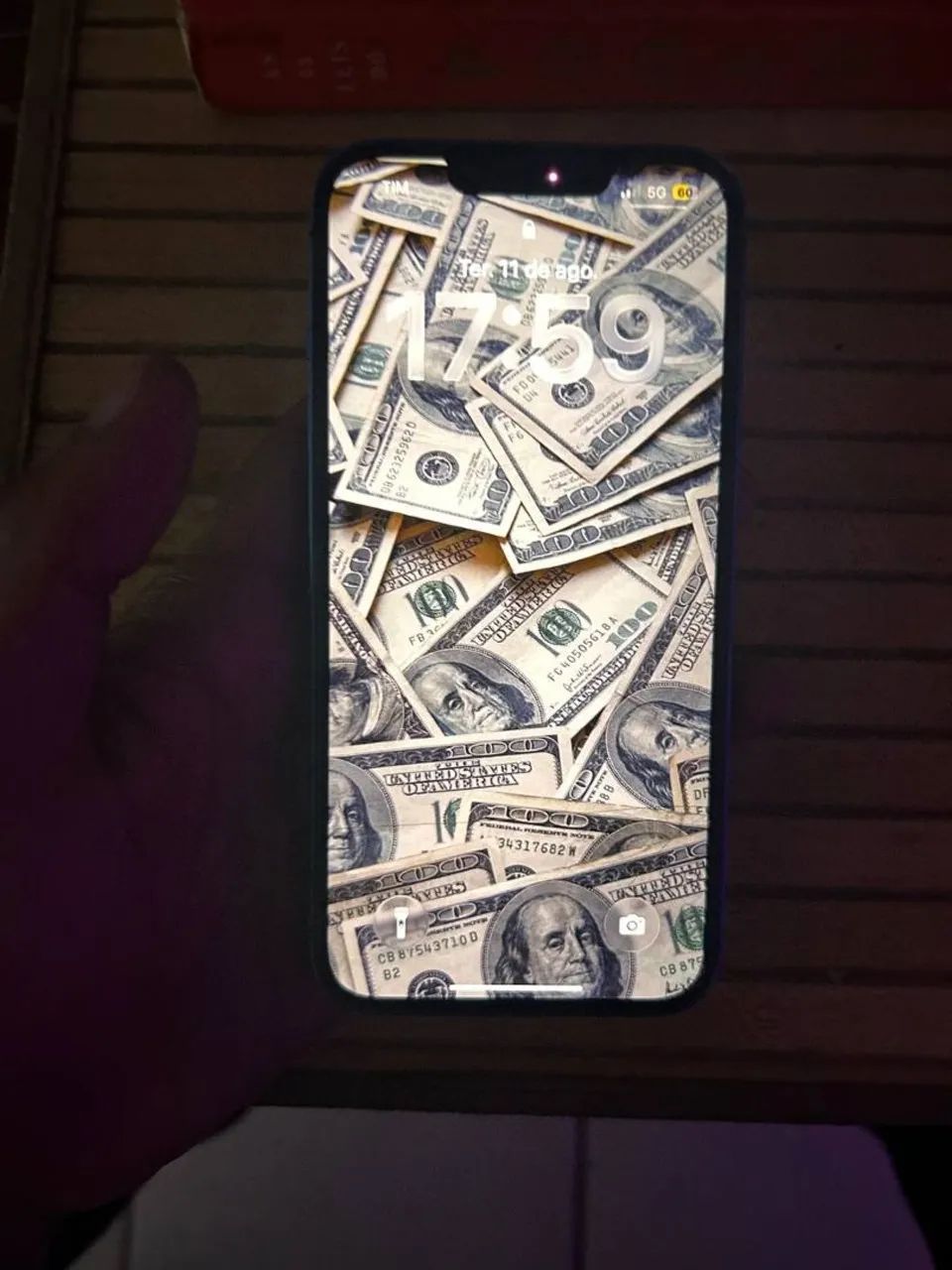 iPhone 13 Original - Foto 2