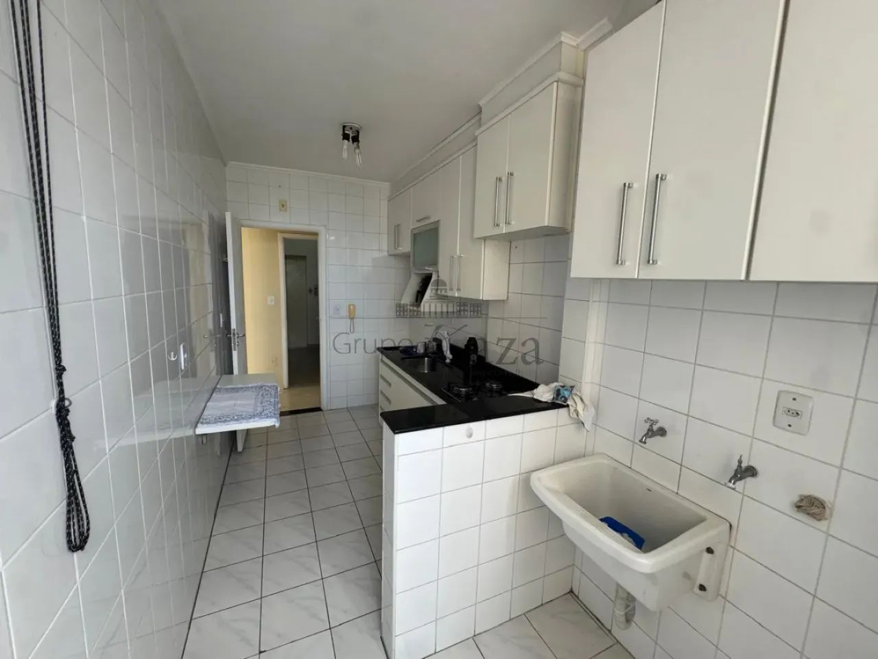 Oportunidade - Apartamento - Edifício Ilhéus - Jardim Veneza - 3 Dormitórios - 72m². - Foto 5