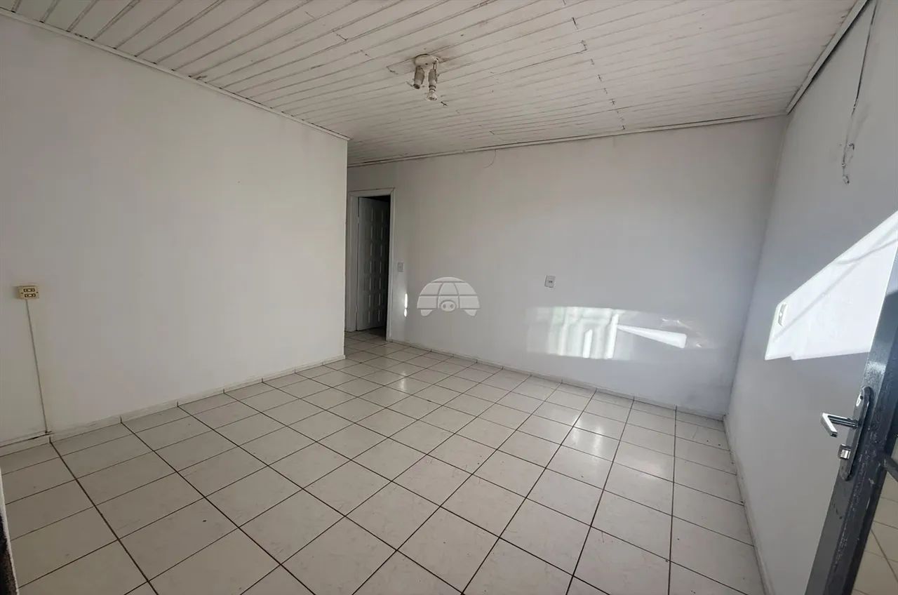 Vendas Casa Pato Branco PR - Foto 4