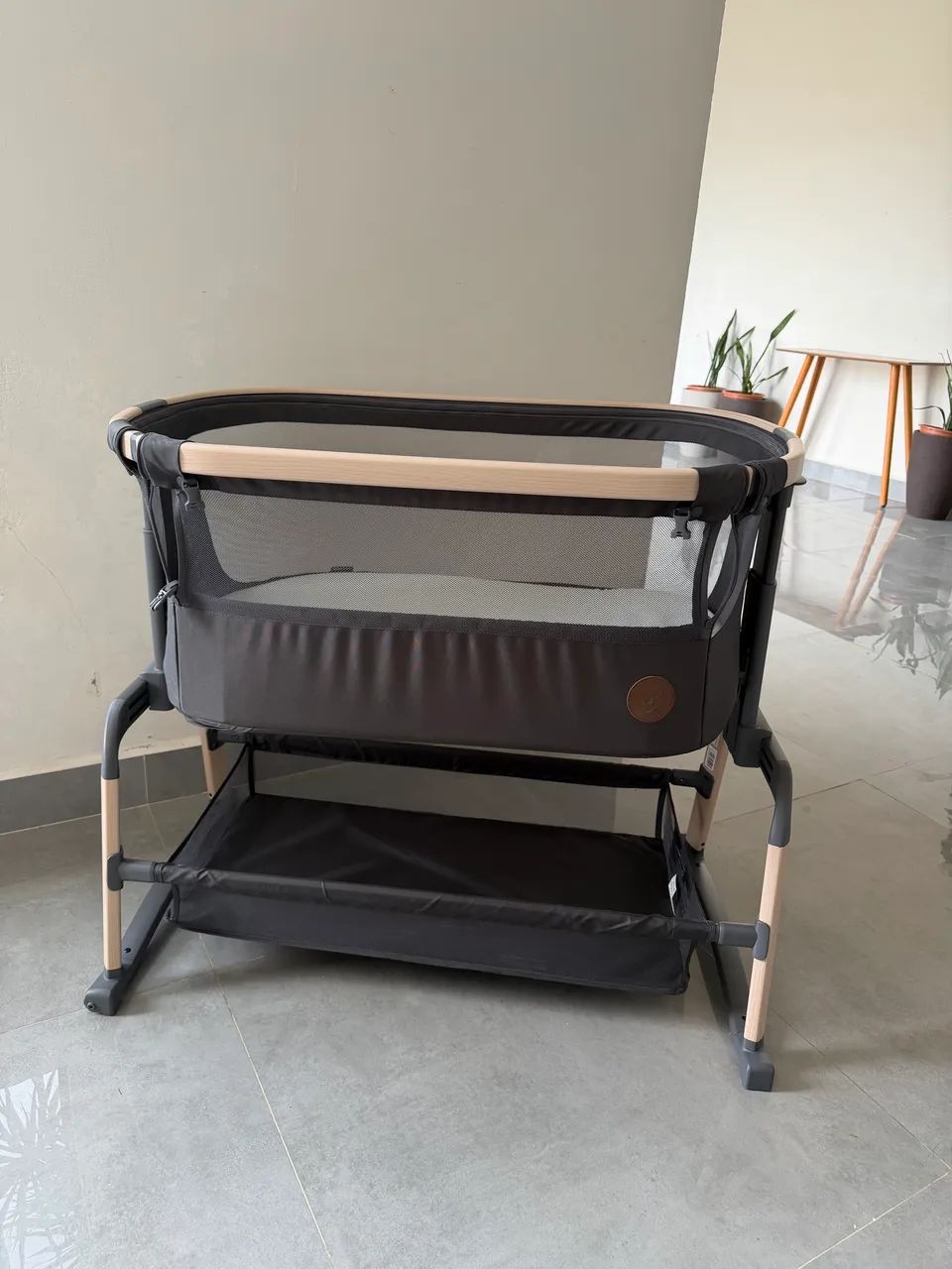 BERCO MAXI COSI 