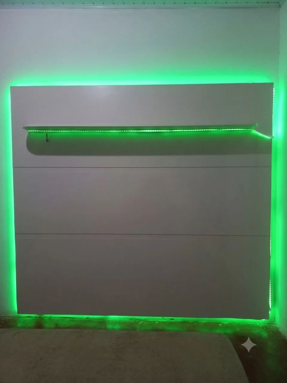 Vendo painel