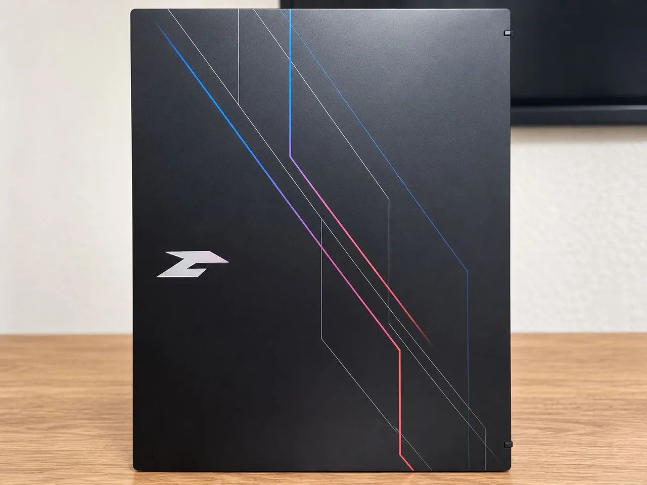 Acer Nitro V15 RTX 4050 i7 13ª 16GB 512GB - Foto 4