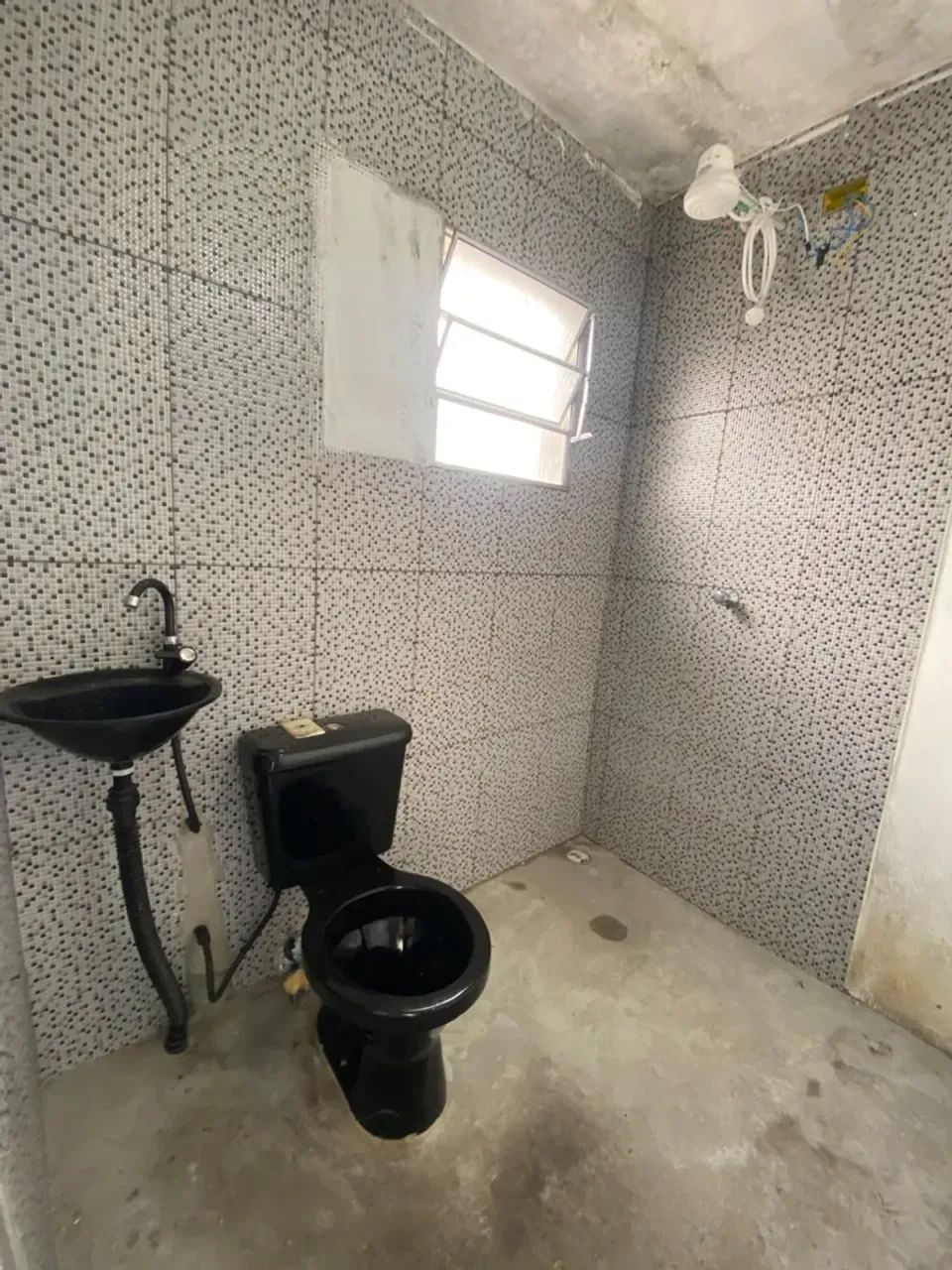 Kitnet compacta, funcional e com excelente localização em Veloso - Osasco - SP - Foto 4