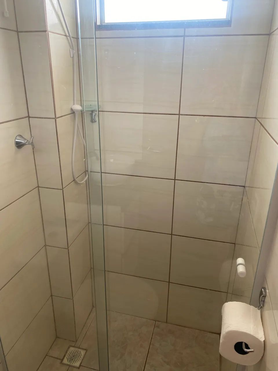 Kitinet / Mobiliada  - Foto 4