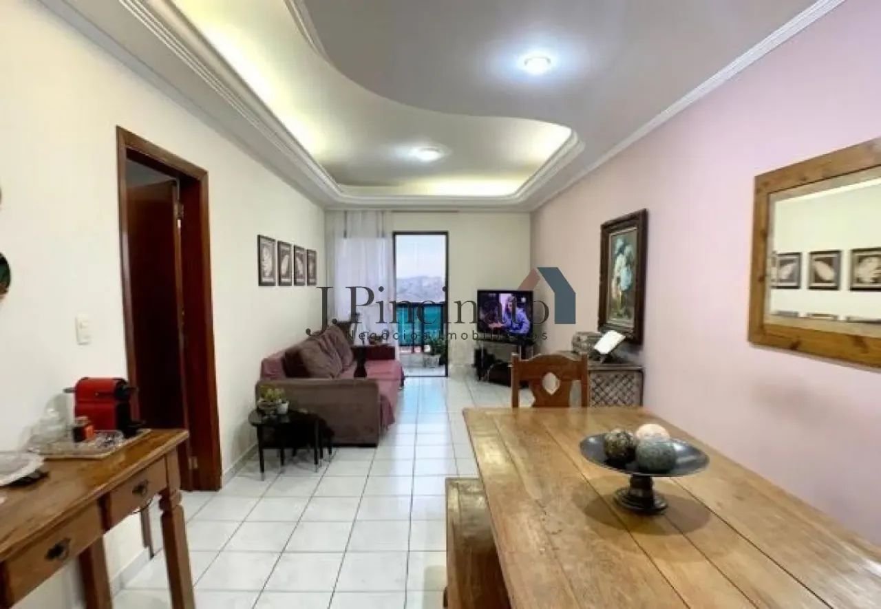 Apartamento Padrão em Jundiaí - Foto 3