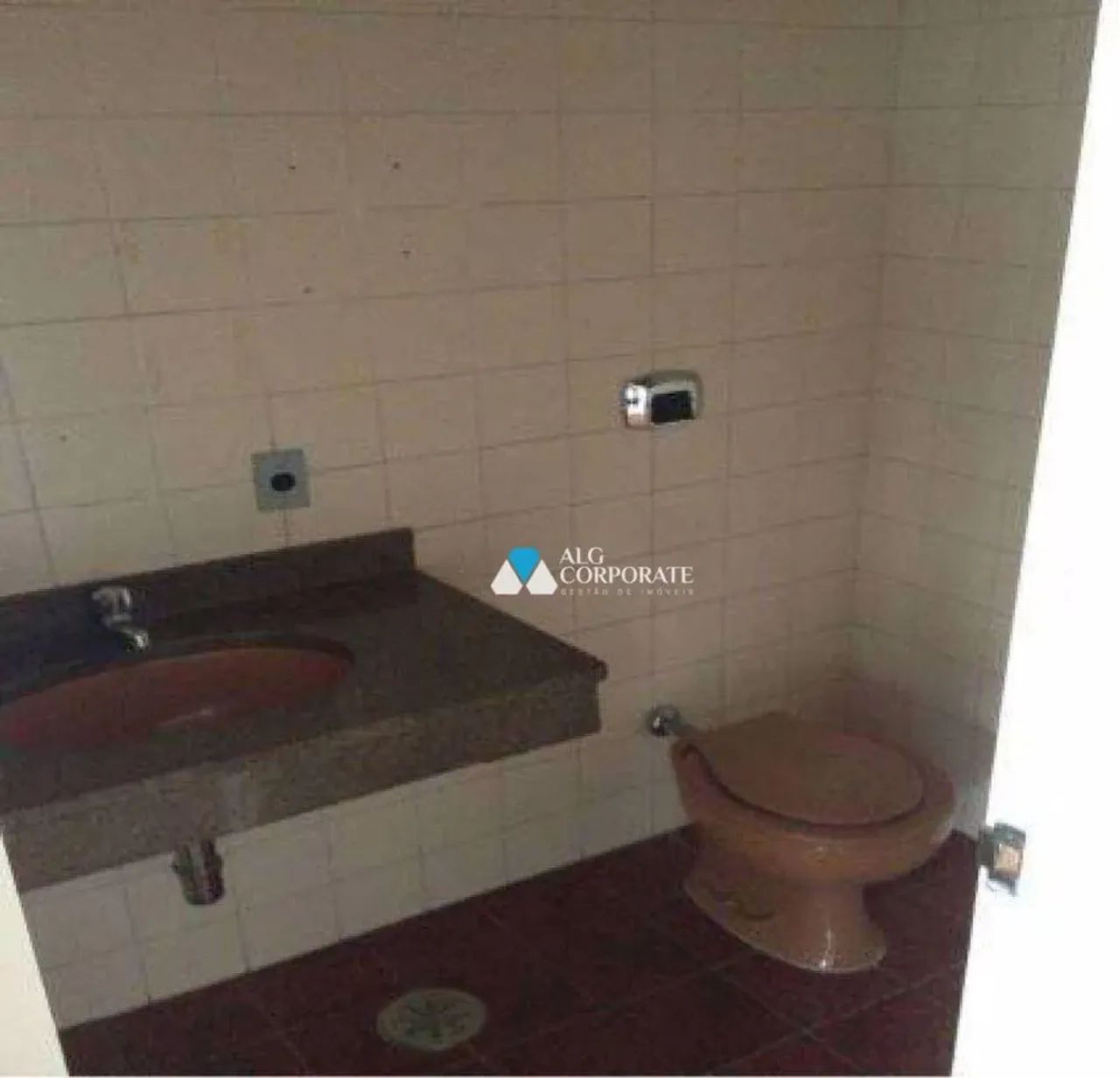 Sala Comercial para Locação na Nova Campinas  Campinas/SP | 79 m² | Ed. Arcel com Infraest - Foto 4
