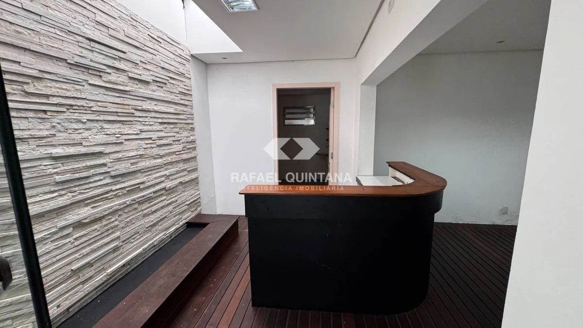 ALUGUEL: Casa Comercial 140m², Santa Mônica | Córrego Grande, Florianópolis - SC - Foto 3